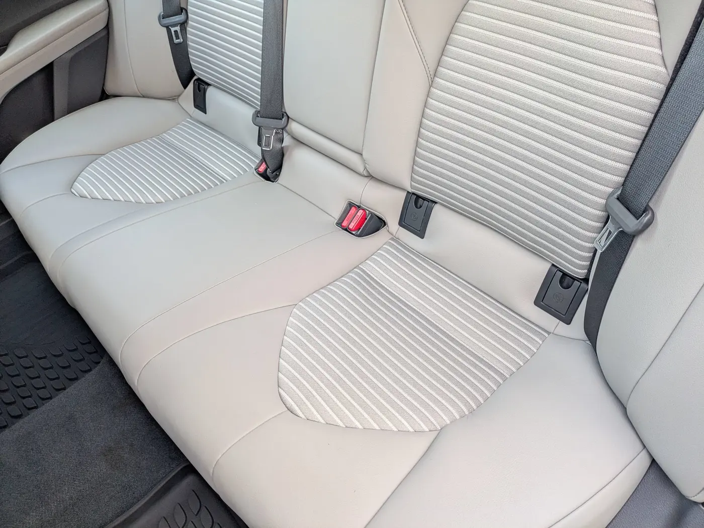 2024 Toyota Camry - $28,071