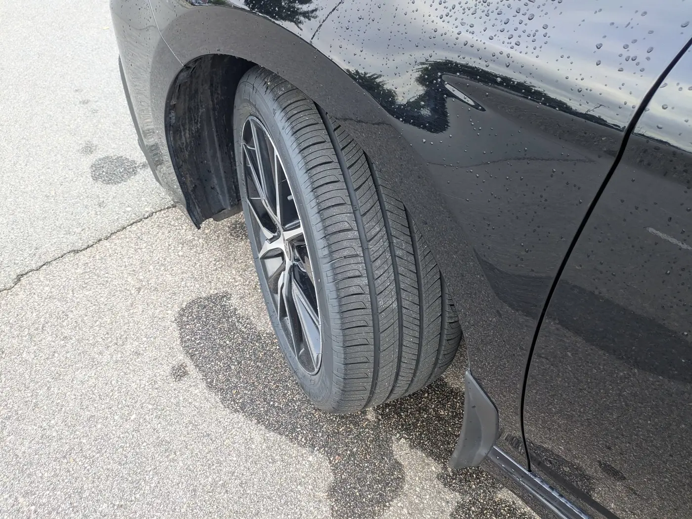 2024 Toyota Camry - $28,071