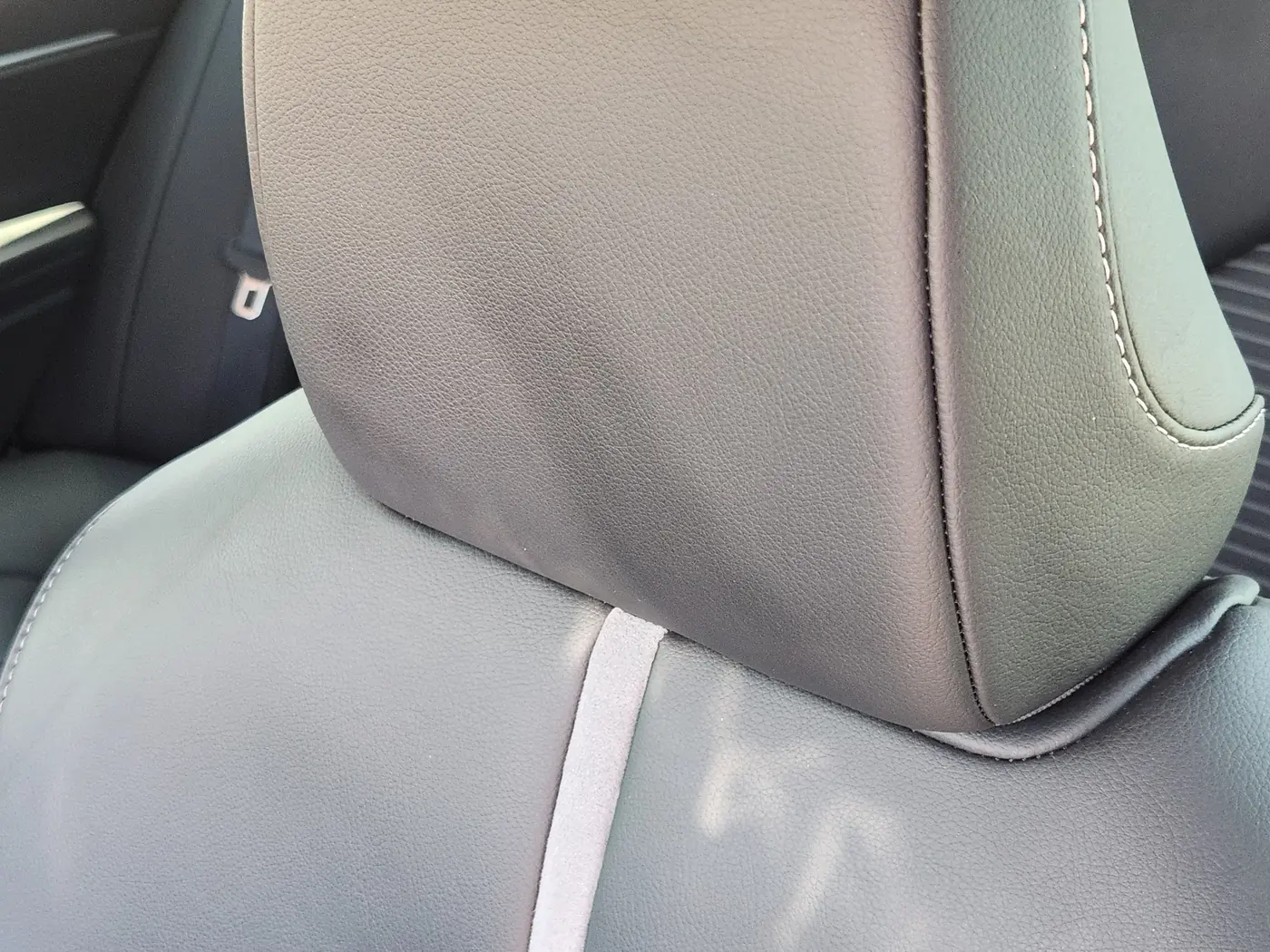 2024 Toyota Camry - $23,909