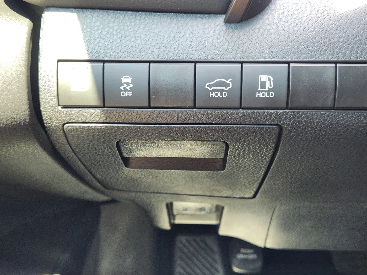 2024 Toyota Camry - $23,909