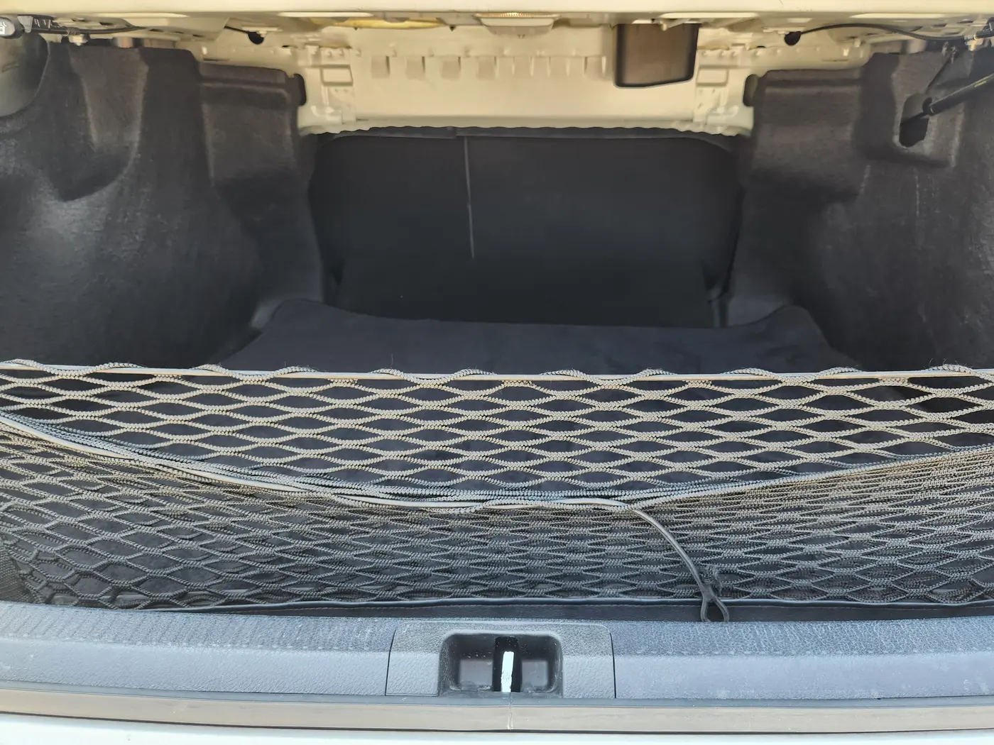 2024 Toyota Camry - $23,909