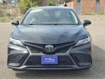 2024 Camry Thumbnail 2