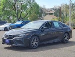 2024 Camry Thumbnail 3