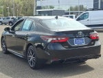 2024 Camry Thumbnail 4