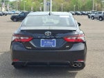 2024 Camry Thumbnail 5
