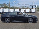 2024 Camry Thumbnail 7