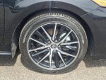 2024 Camry Thumbnail 8