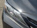 2024 Camry Thumbnail 9