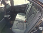 2024 Camry Thumbnail 10