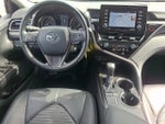 2024 Camry Thumbnail 11