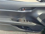 2024 Camry Thumbnail 12