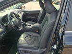 2024 Camry Thumbnail 13