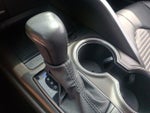 2024 Camry Thumbnail 14