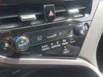 2024 Camry Thumbnail 15
