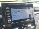 2024 Camry Thumbnail 16