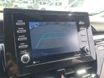 2024 Camry Thumbnail 17