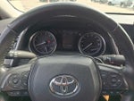 2024 Camry Thumbnail 18