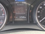 2024 Camry Thumbnail 19
