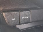 2024 Camry Thumbnail 20