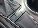 2024 Camry Thumbnail 21