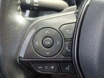 2024 Camry Thumbnail 22