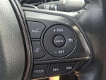 2024 Camry Thumbnail 23