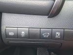 2024 Camry Thumbnail 24