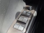 2024 Camry Thumbnail 25