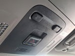 2024 Camry Thumbnail 26