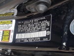 2024 Camry Thumbnail 27