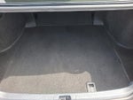 2024 Camry Thumbnail 28