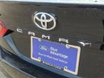 2024 Camry Thumbnail 29