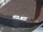 2024 Camry Thumbnail 30