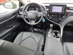 2024 Camry Thumbnail 4