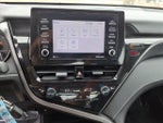 2024 Camry Thumbnail 14