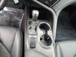 2024 Camry Thumbnail 15
