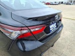 2024 Camry Thumbnail 17