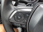 2024 Camry Thumbnail 21