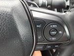 2024 Camry Thumbnail 22