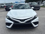 2024 Camry Thumbnail 2