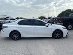 2024 Camry Thumbnail 4