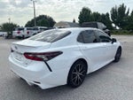 2024 Camry Thumbnail 5