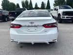 2024 Camry Thumbnail 6