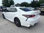 2024 Camry Thumbnail 7