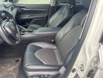 2024 Camry Thumbnail 9