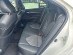 2024 Camry Thumbnail 10