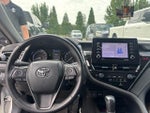 2024 Camry Thumbnail 11