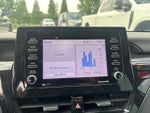 2024 Camry Thumbnail 12