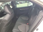 2024 Camry Thumbnail 13