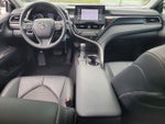 2024 Camry Thumbnail 14